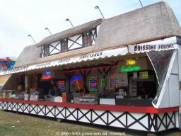 Dieppe-2006-28