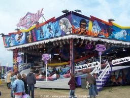 Dieppe-2006-29
