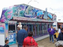 Dieppe-2006-31
