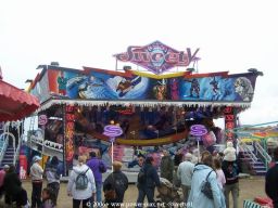 Dieppe-2006-32