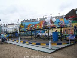 Dieppe-2006-34