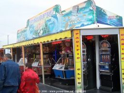Dieppe-2006-35