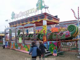 Dieppe-2006-36