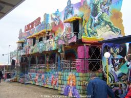 Dieppe-2006-37
