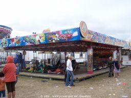 Dieppe-2006-38