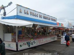 Dieppe-2006-41