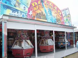 Dieppe-2006-42