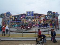Dieppe-2006-43