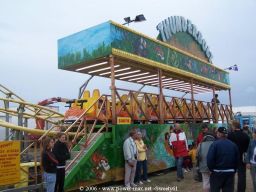 Dieppe-2006-45