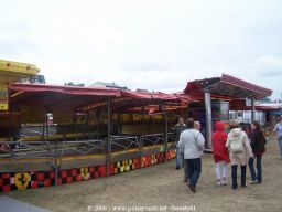 Dieppe-2006-48