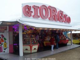 Dieppe-2006-49