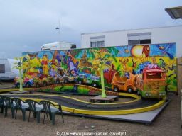 Dieppe-2006-50