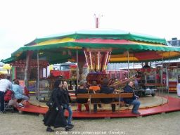 Dieppe-2006-51