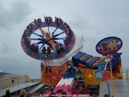 Dieppe-2006-53