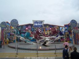 Dieppe-2006-56
