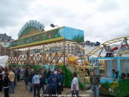 Dieppe-2006-57