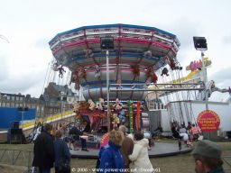 Dieppe-2006-60