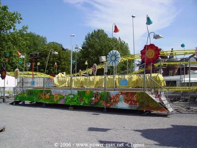 mini-IMG-2062