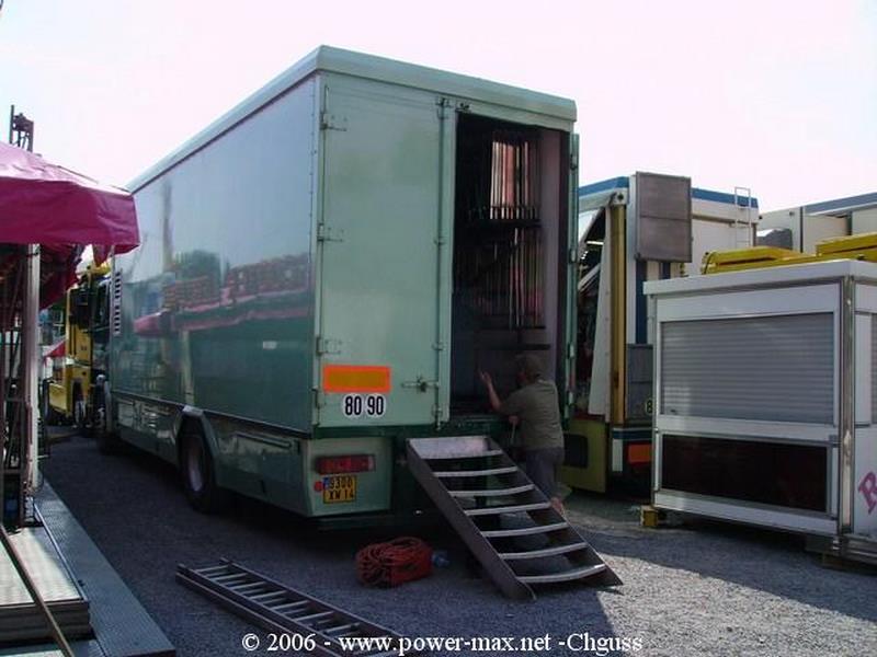 mini-IMG-2073