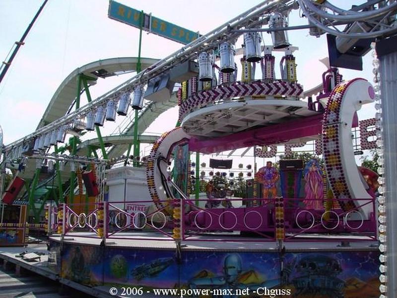 mini-IMG-2075