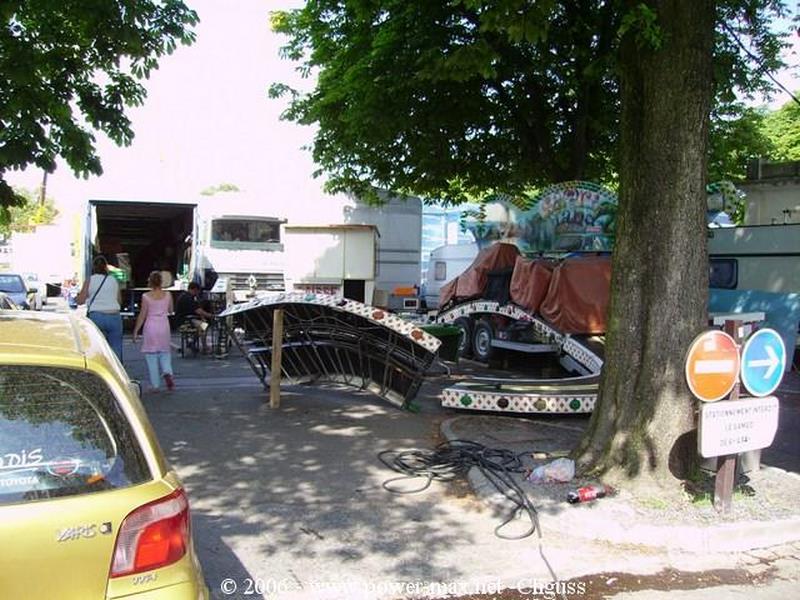 mini-IMG-2083