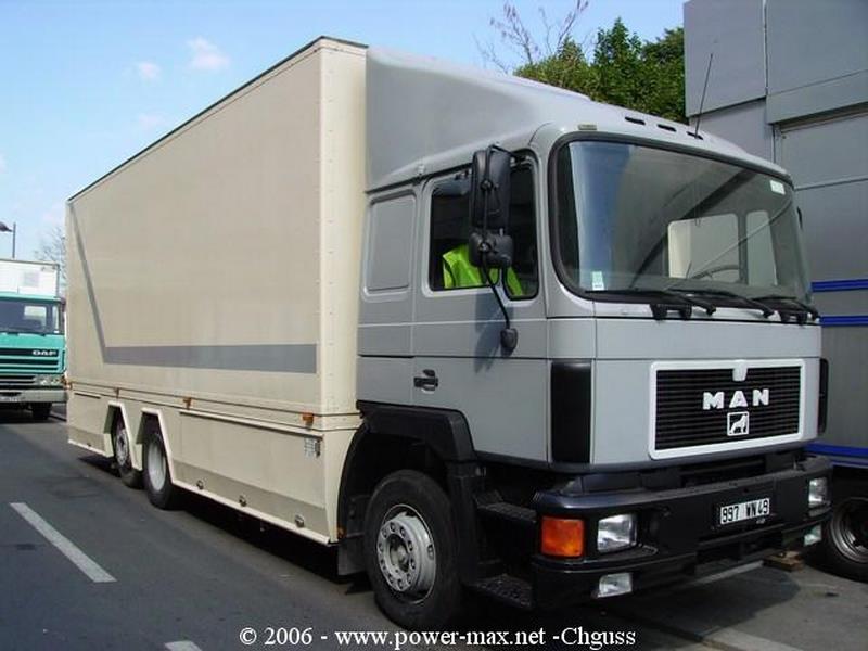 mini-IMG-2087