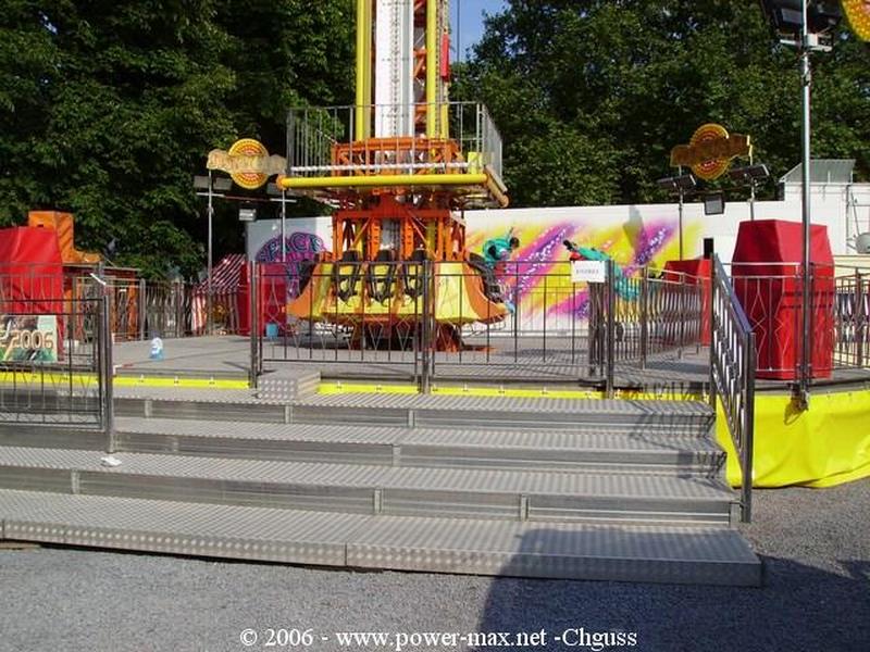 mini-IMG-2093
