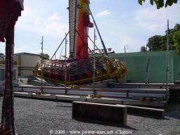 mini-IMG-2051