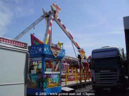 mini-IMG-2055