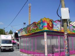 mini-IMG-2057