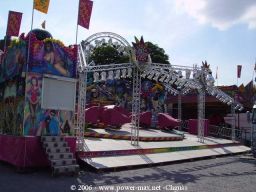 mini-IMG-2060