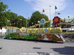 mini-IMG-2062