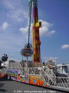 mini-IMG-2063