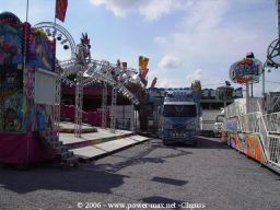 mini-IMG-2064
