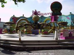 mini-IMG-2065