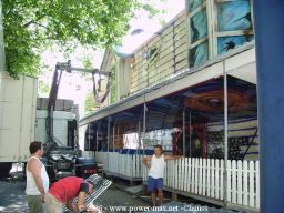 mini-IMG-2067