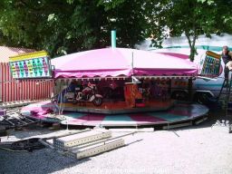 mini-IMG-2068