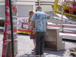 mini-IMG-2070