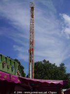 mini-IMG-2071