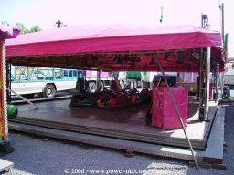 mini-IMG-2072