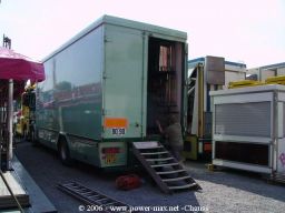 mini-IMG-2073