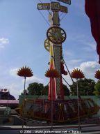 mini-IMG-2074