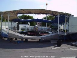 mini-IMG-2078