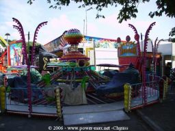 mini-IMG-2079