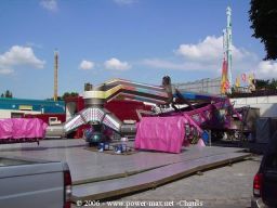 mini-IMG-2082