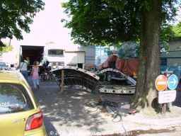 mini-IMG-2083
