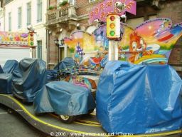 mini-IMG-2084
