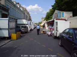 mini-IMG-2085
