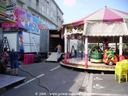 mini-IMG-2086