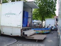 mini-IMG-2088
